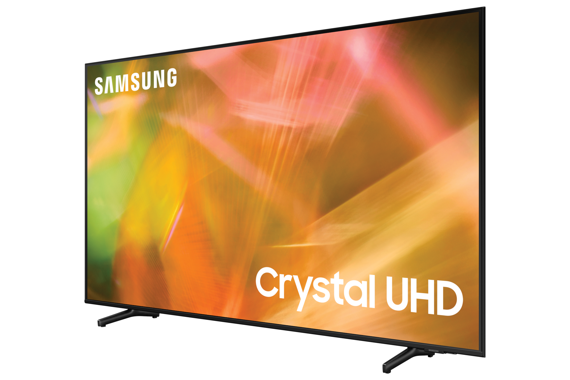 r-perspective2 Black