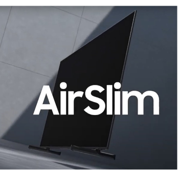 au8000-yt-thumb-square