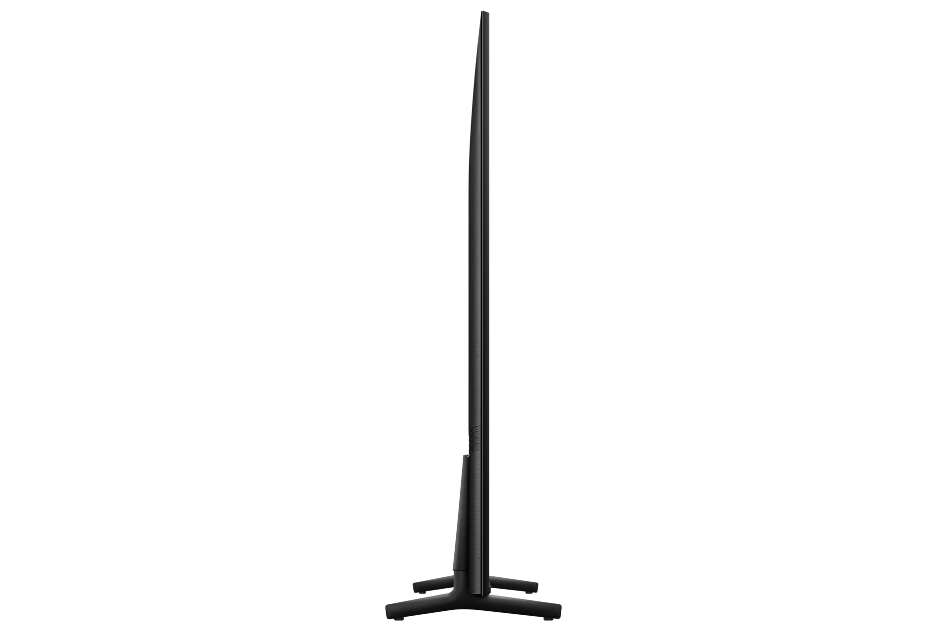 50 Au8000 Crystal Uhd 4k Smart Tv 2021 Samsung Au