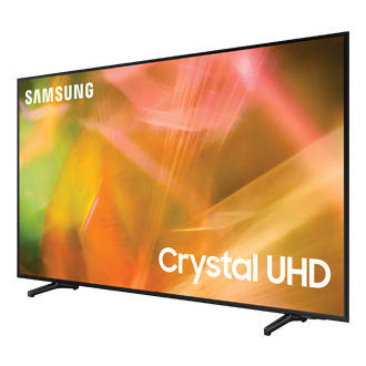 r-perspective2 Black