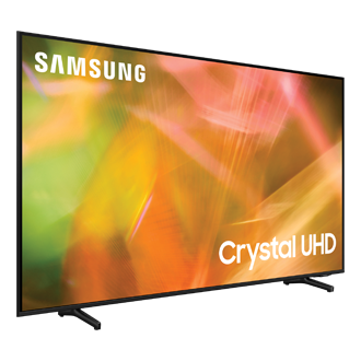 l-perspective2 Black