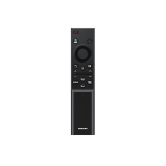 UA75CU8000WXXY Samsung Solarcell remote which can control Samsung 2023 CU8000