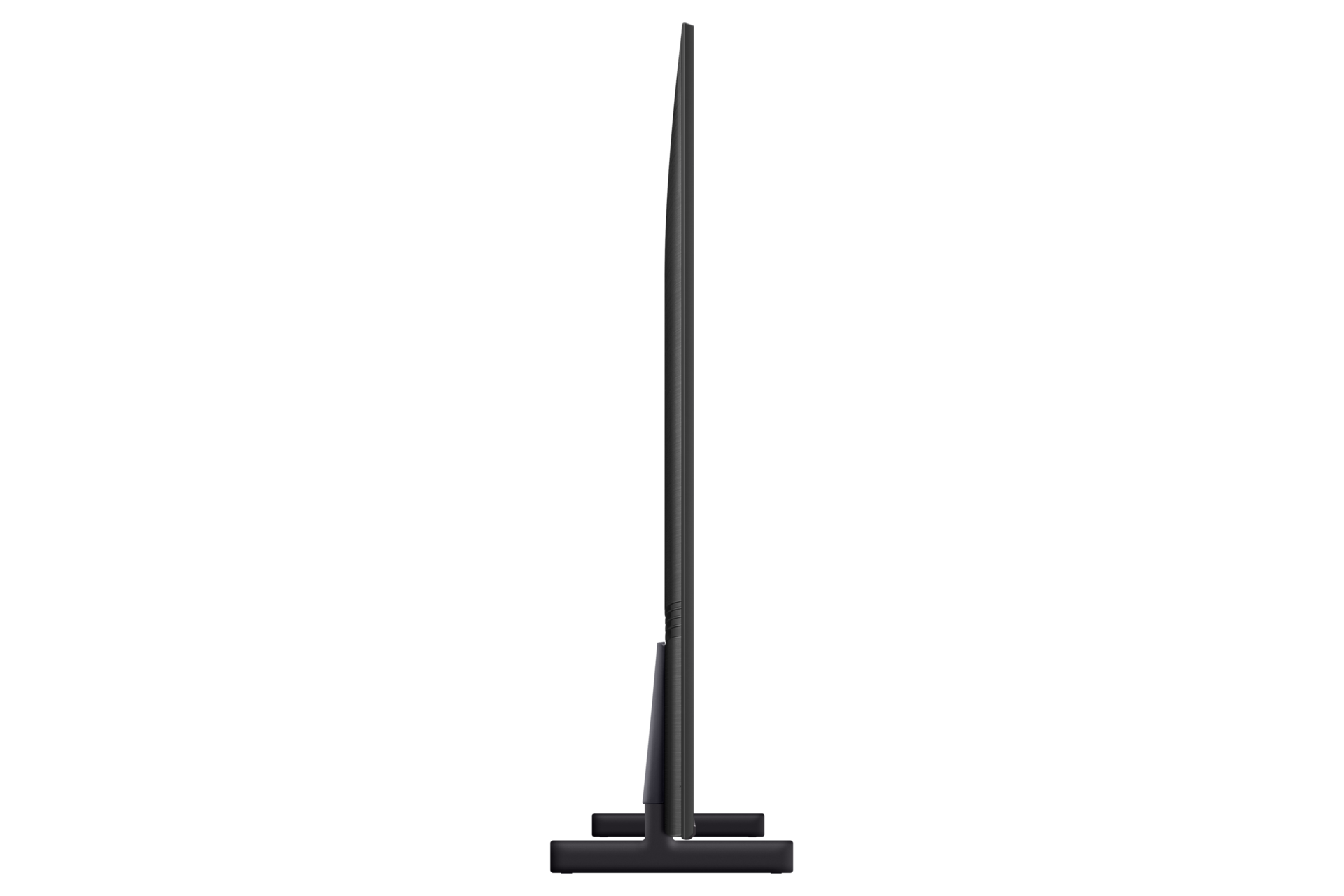 l-side Titanium Gray