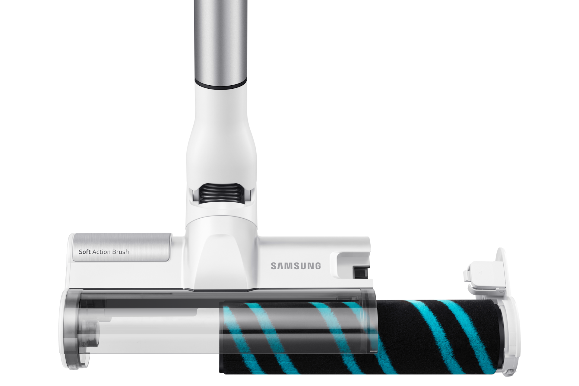 samsung jet 70 soft action brush