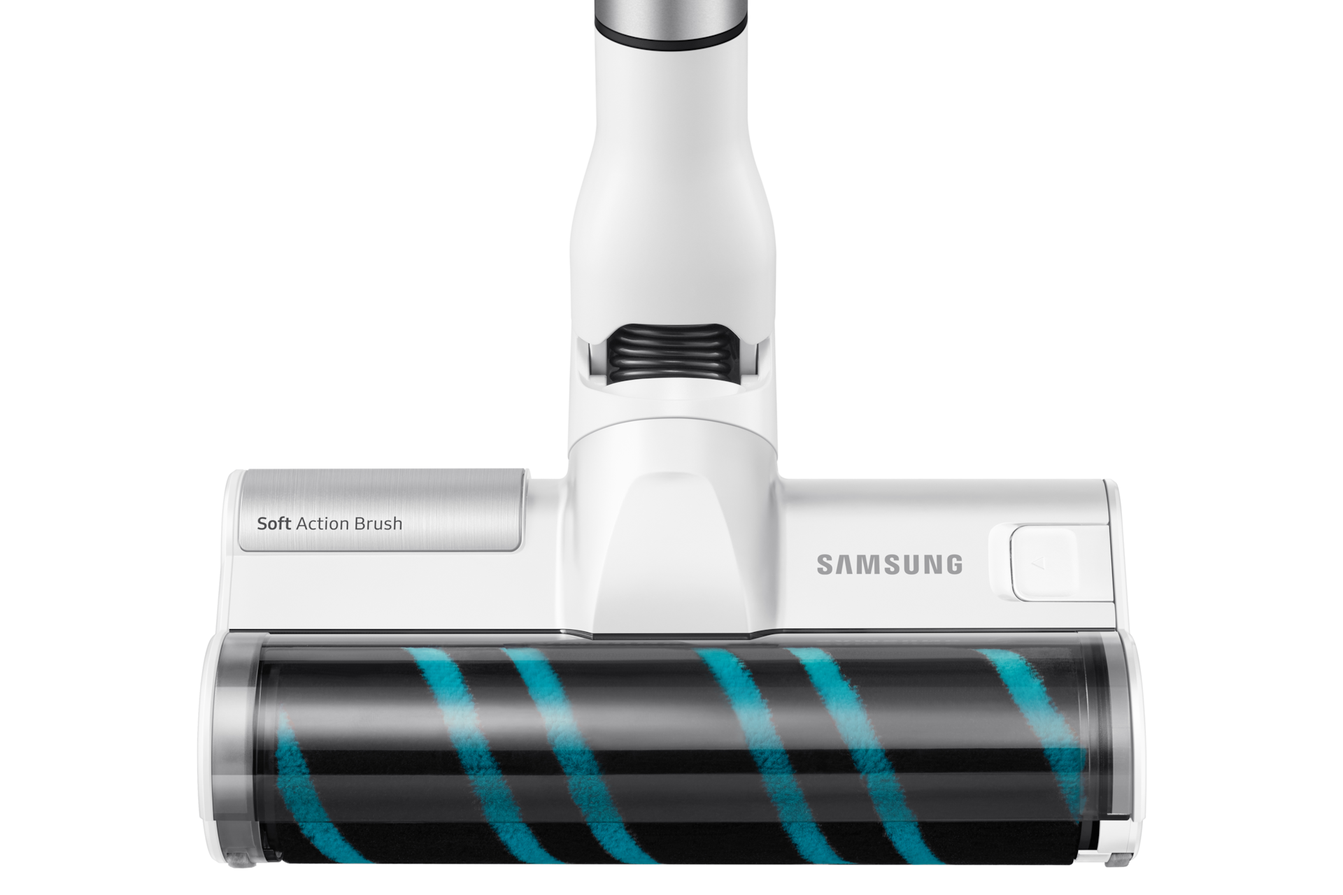 Samsung jet vs90 complete stick deals vacuum with soft action brush