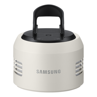 Samsung Bespoke Jet AI Fine Dust Filter (VCA-SHF97G)