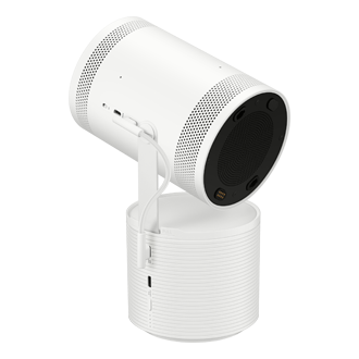 back-l-perspective-tilted-with-lsp3b White