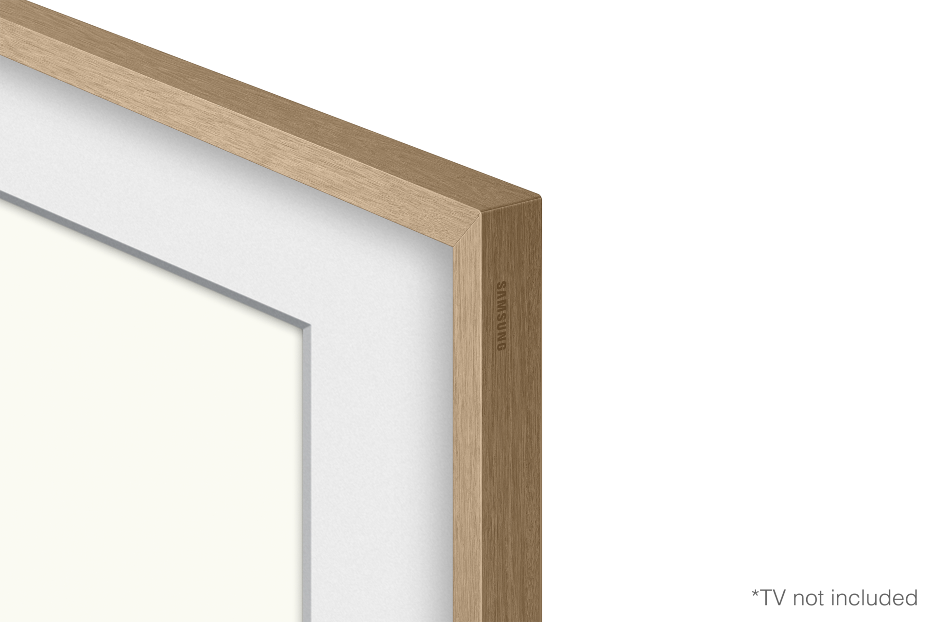 dynamic2 Beige Wood