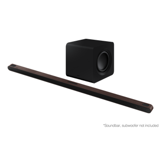 set-r-perspective Amber Brown