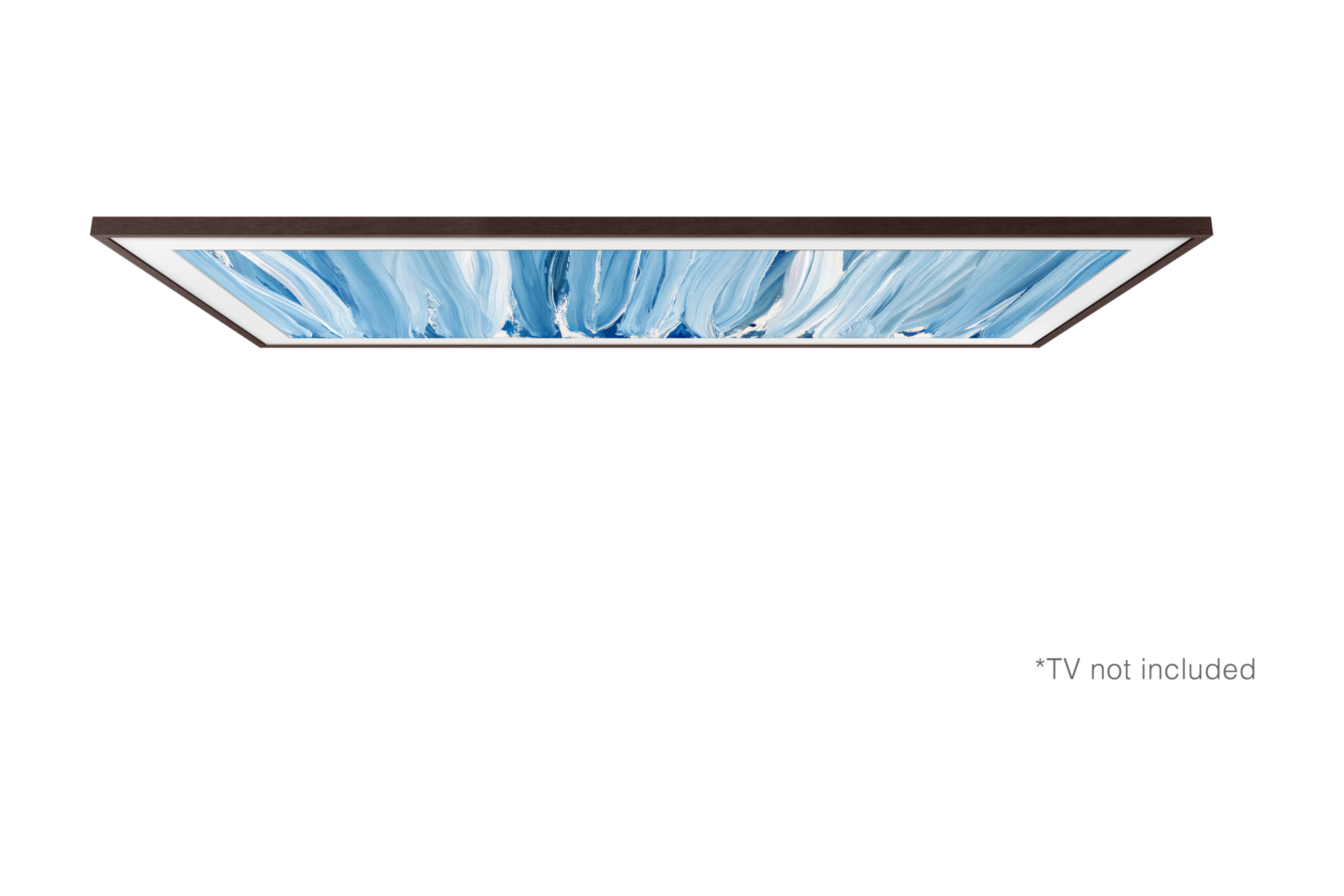 Customisable Frame VG-SCFH (2026) Dynamic1 Amber Brown 