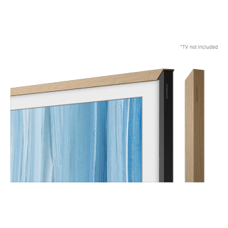 Customisable Frame VG-SCFH (2026) Dynamic3 Teak