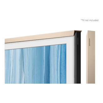 Customisable Frame VG-SCFH (2026) Dynamic3 Sand Gold 