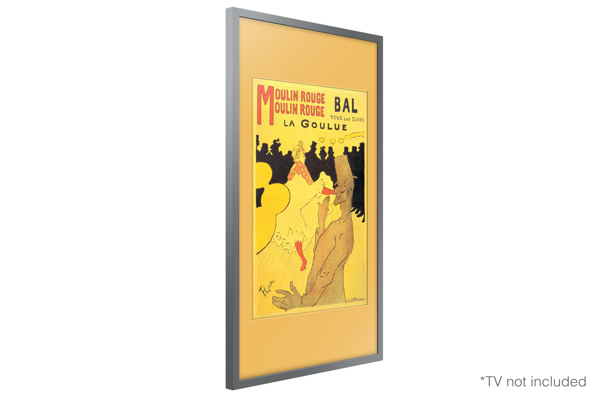 l-perpective2 Silver