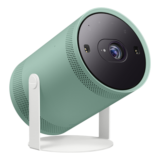 [l-pér~s-tíl~téd F~órés~t Gré~éñ]