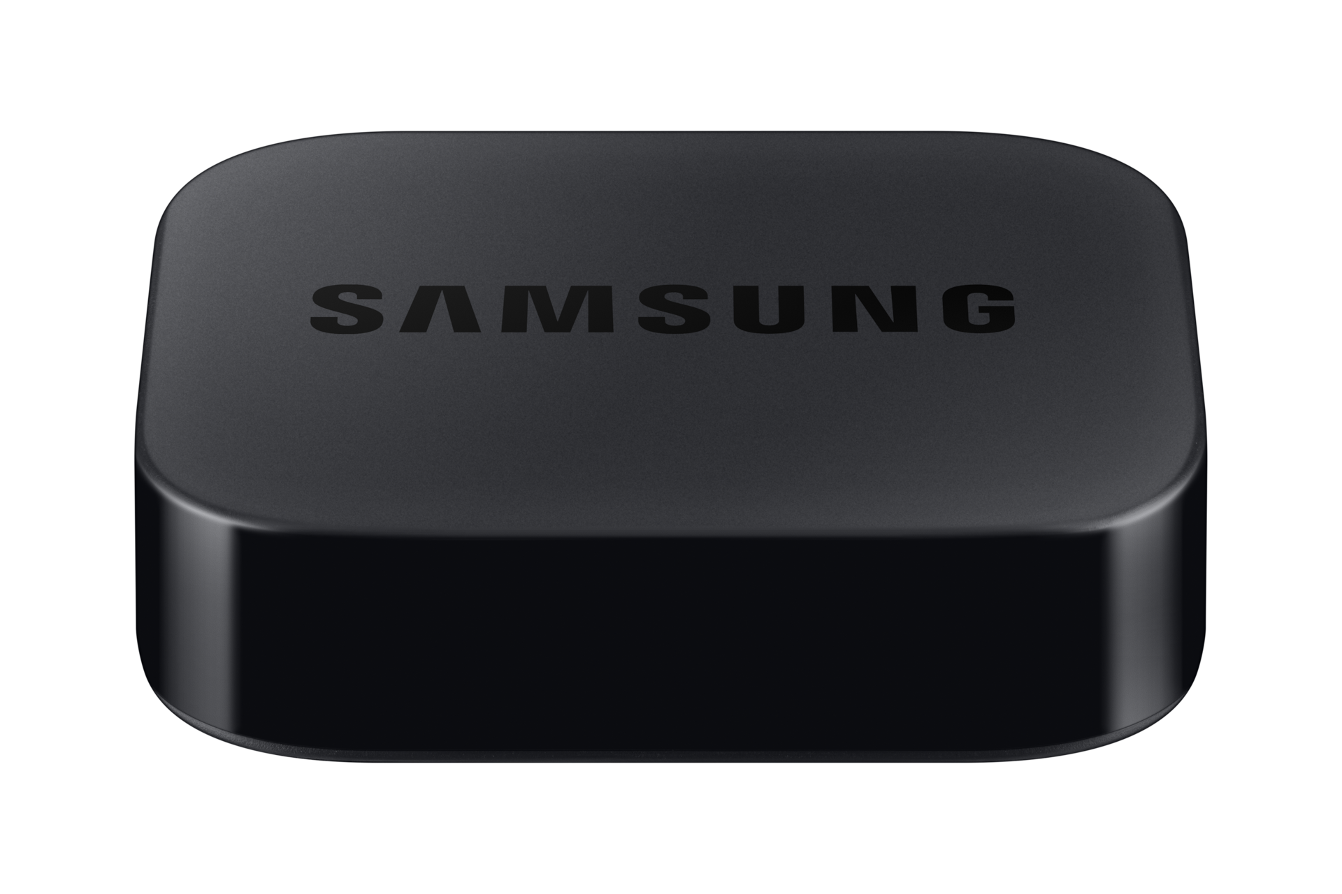 SmartThings Dongle (Black) VGSTDB10A/XY Samsung AU