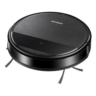 Powerbot X20 Robot Vacuum Sr10m7010ub Samsung Australia
