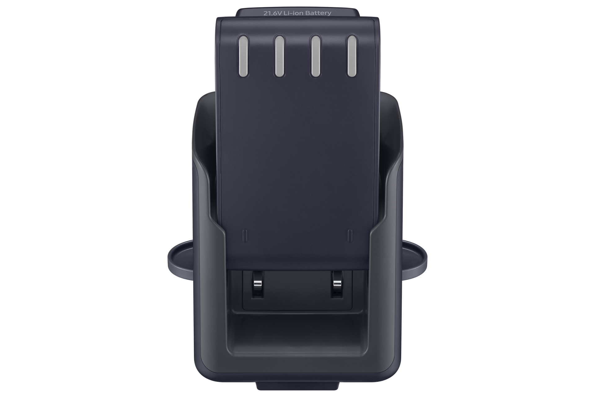 tool-combination2 Silver