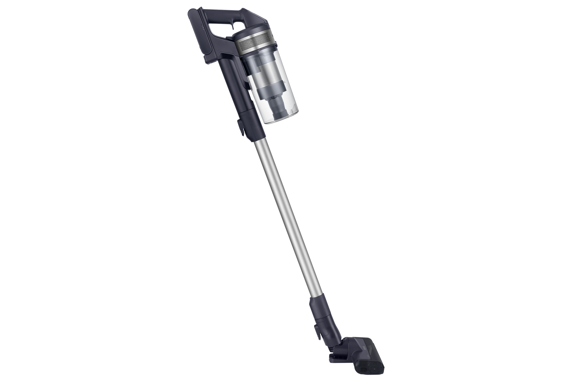 handy-stick-side1 Silver