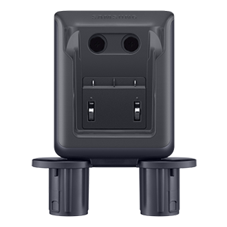 tool-combination4 Silver