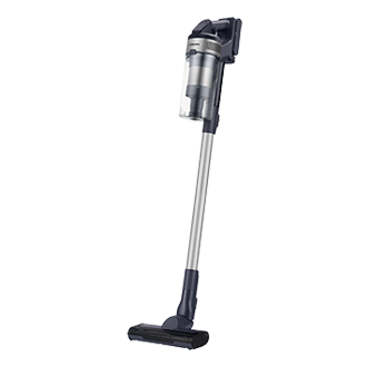 front-dynamic1 Silver