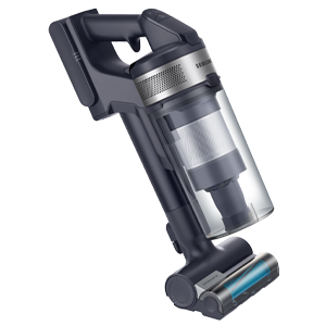 jet 60 lite with mini motorised tool attached