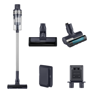 jet 60 lite - inside the box