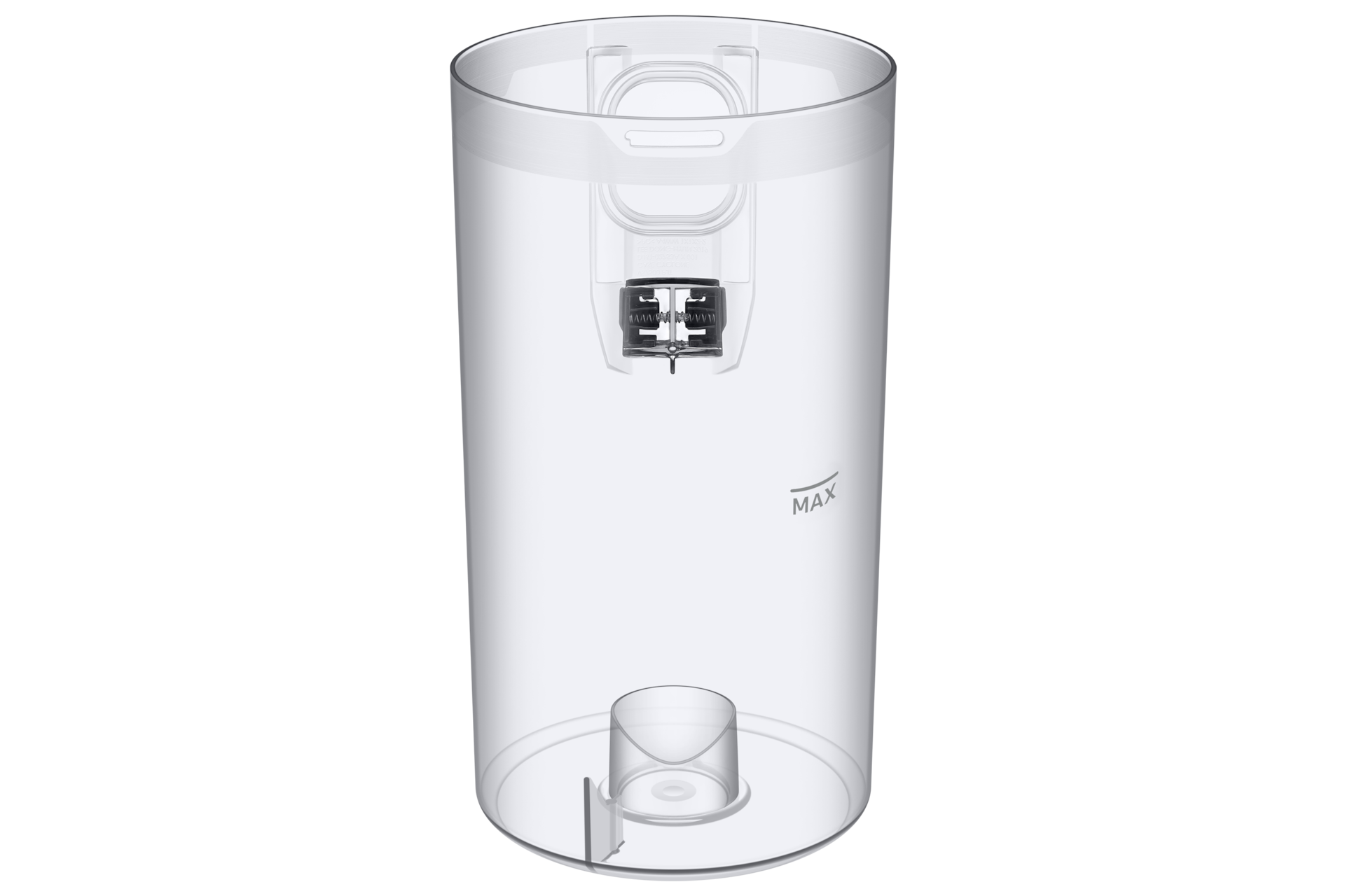 [dúst~-bíñ-d~étáí~l3 Gól~d]