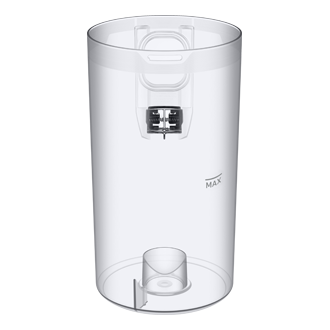 [dúst~-bíñ-d~étáí~l3 Gól~d]