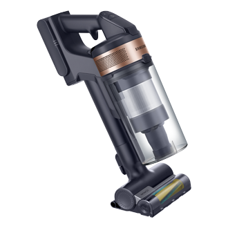 [pét-t~óól-w~íth-b~ódý G~óld]