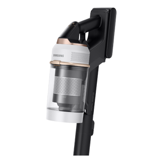 [háñd~ý-stí~ck-dé~táíl~2 Whít~é]