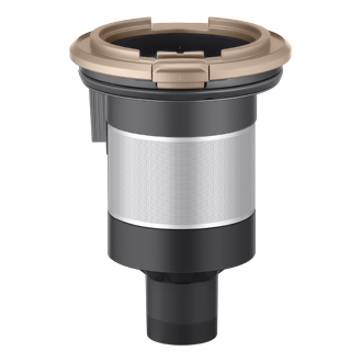 [cýcl~óñé-d~étáí~l Whí~té]