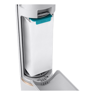 [jét-s~tátí~óñ-óp~éñ Wh~íté]