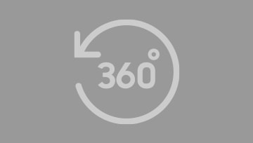 [360 VR ví~déó c~óvér~]