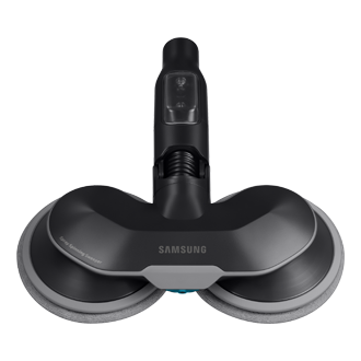 [wét-b~rúsh~ Blúé~]