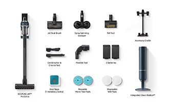 [whát~'s íñ~ thé b~óx]