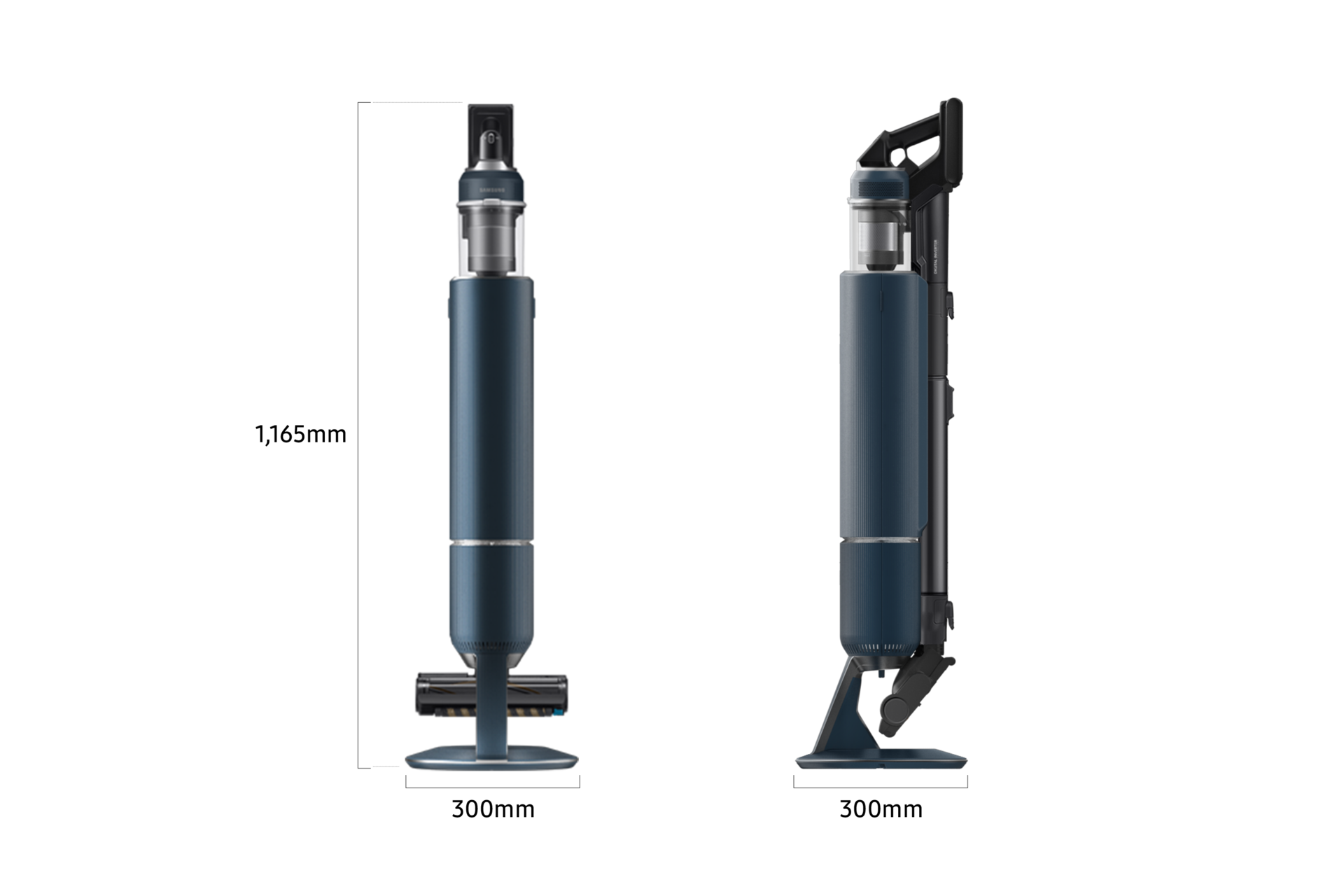 [VS20Á95993B~/SÁ wí~th mé~ásúr~éméñ~t]