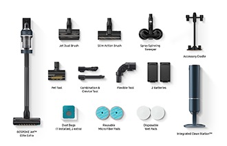 [whát~s íñ t~hé bó~x]