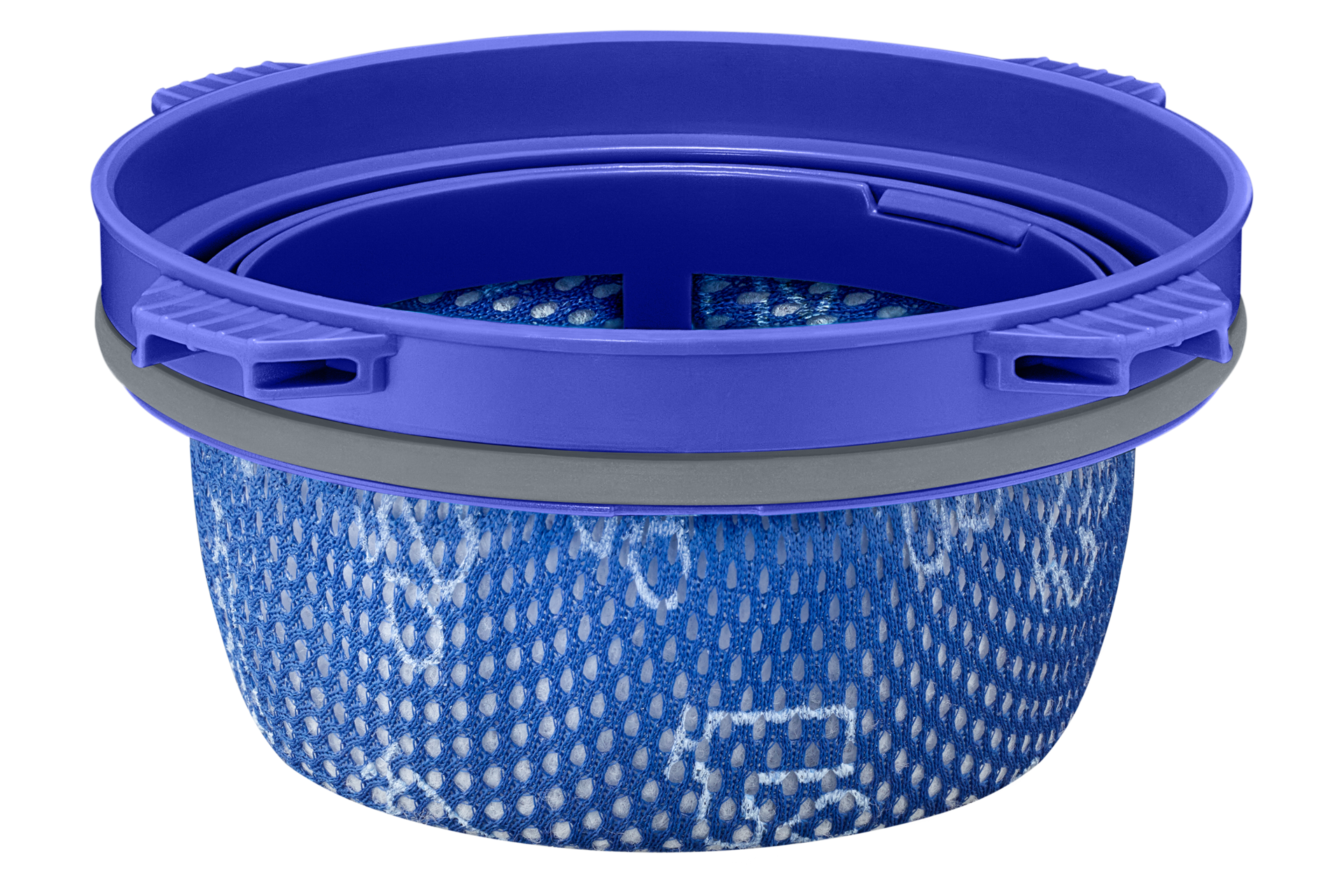 pre-filter-detail Mint