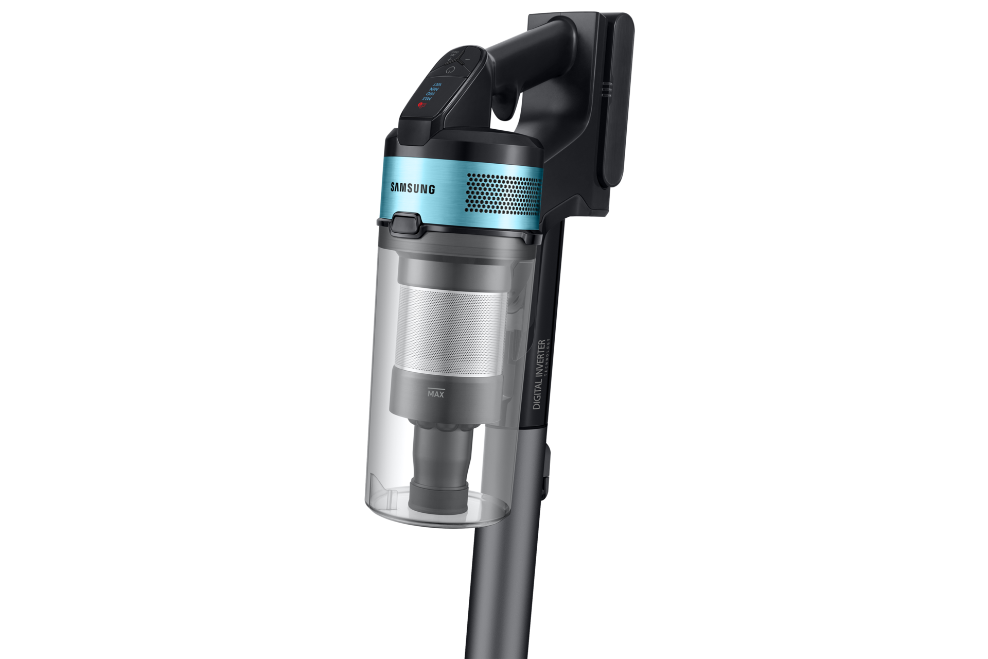 handy-stick-detail2 Mint