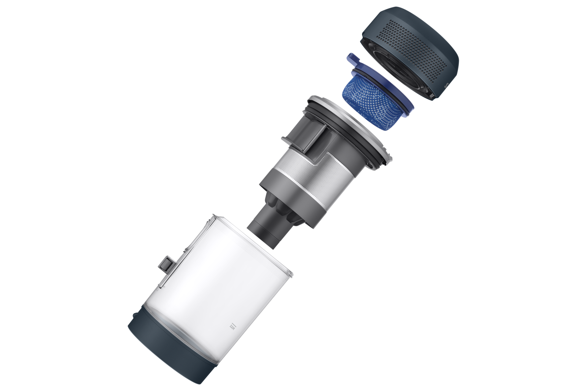 [dúst~-bíñ-d~étáí~l3 Blú~é]