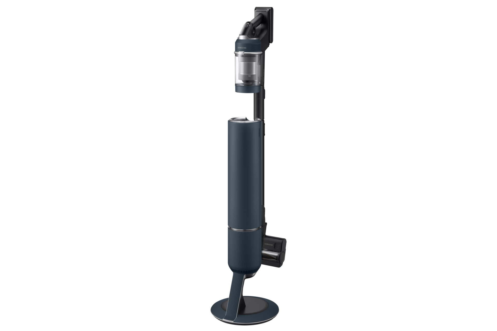 jet-station-with-body-r-perspective2 Blue