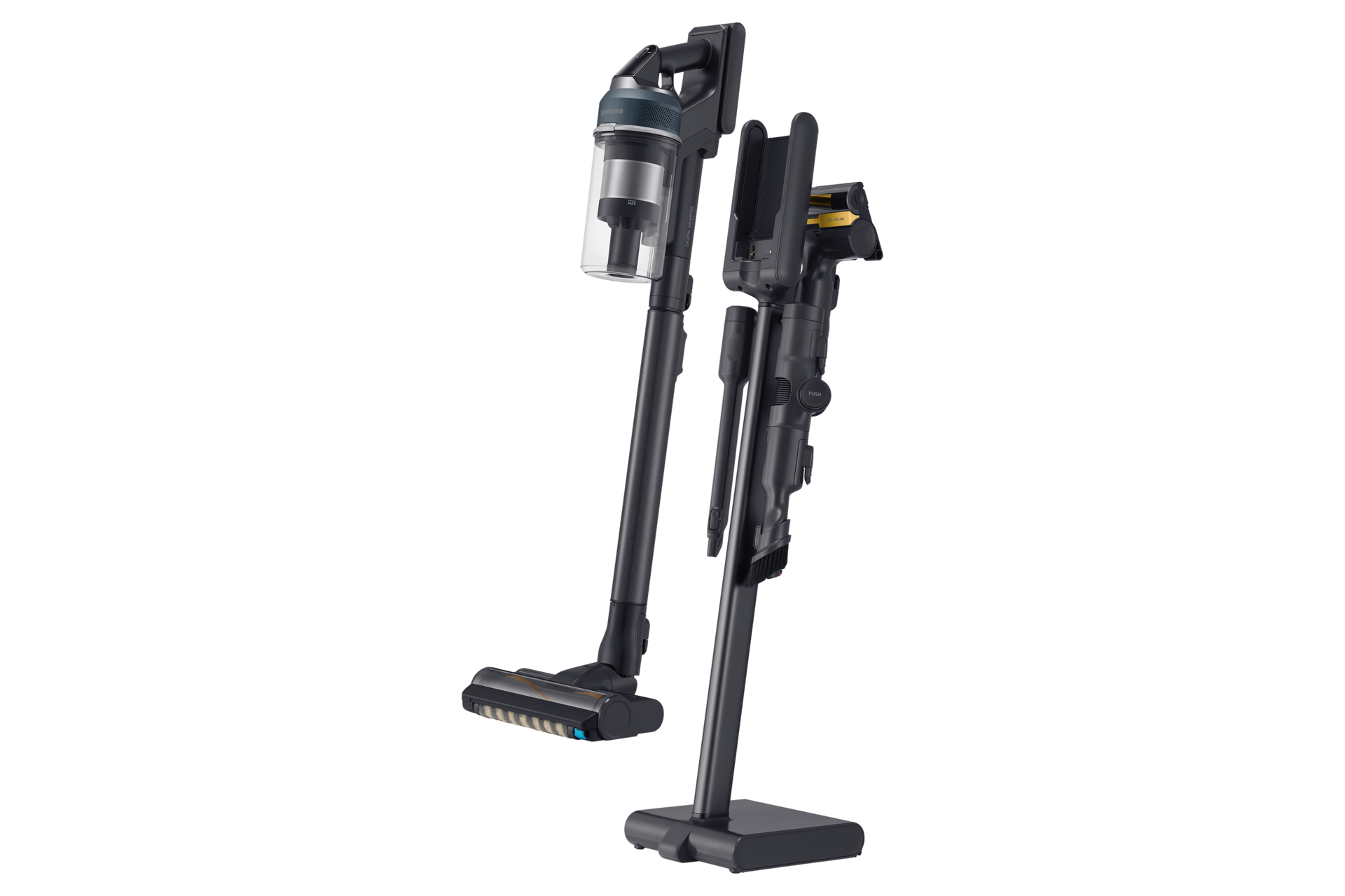 [dýñá~míc3 B~lúé]