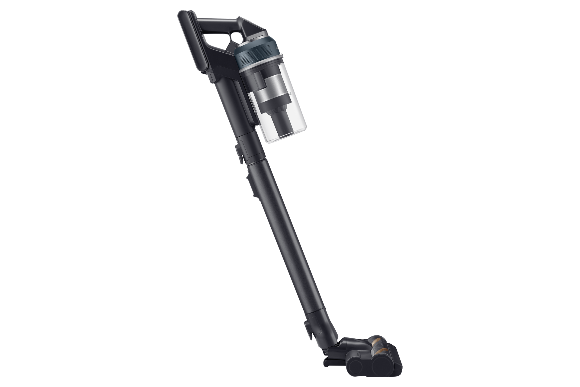 [háñd~ý-stí~ck-sí~dé1 Bl~úé]