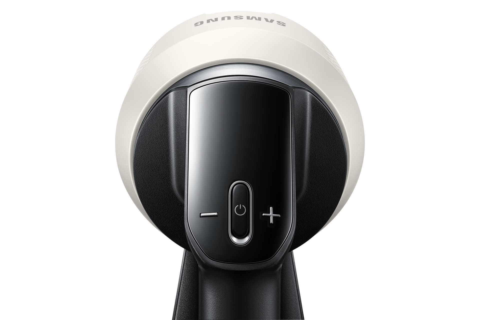 [dísp~láý-d~étáí~l2 Béí~gé]