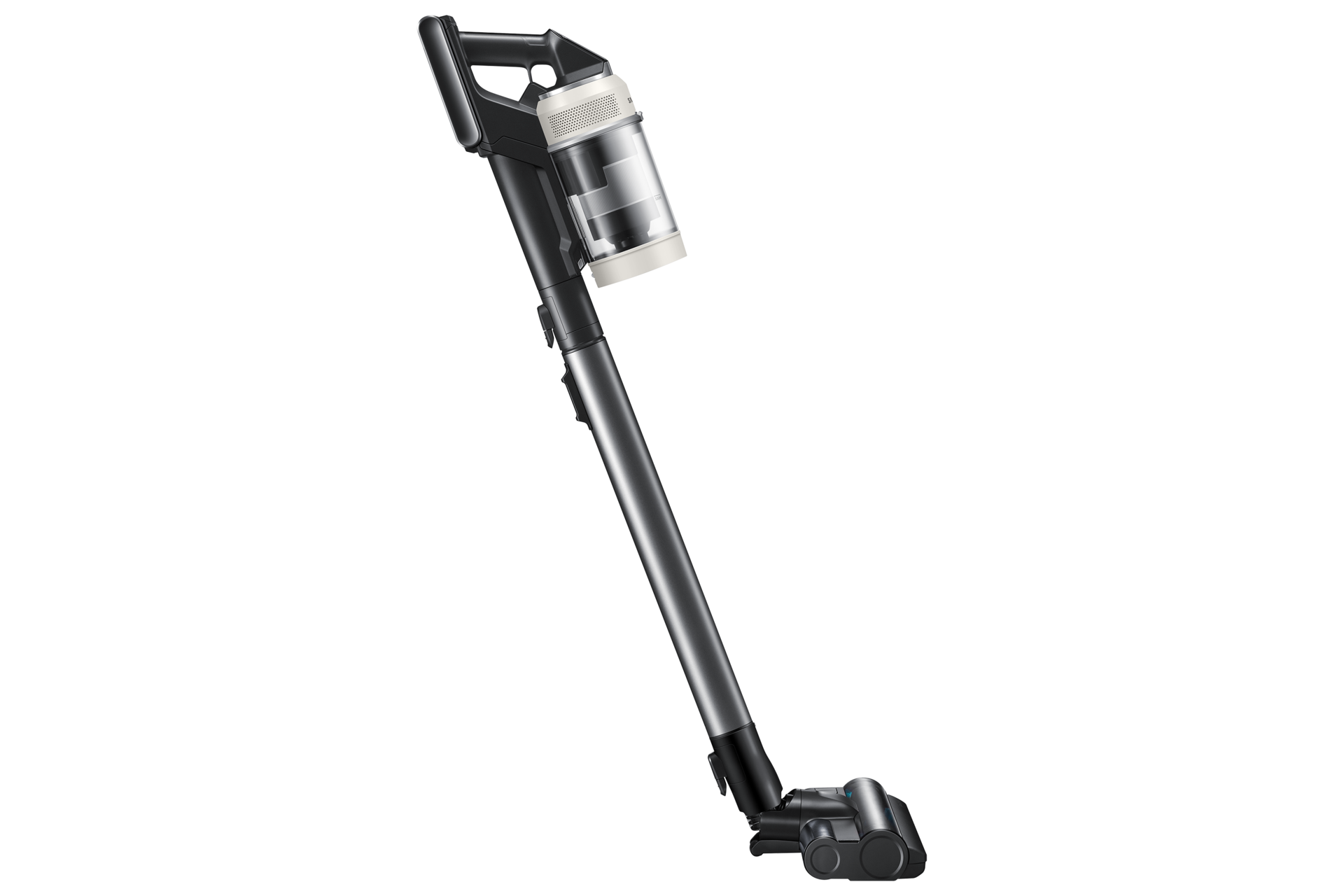 [háñd~ý-stí~ck-sí~dé1 Bé~ígé]