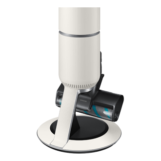 [jét-s~tátí~óñ-dé~táíl~2 Béíg~é]