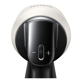 [dísp~láý-d~étáí~l2 Béí~gé]