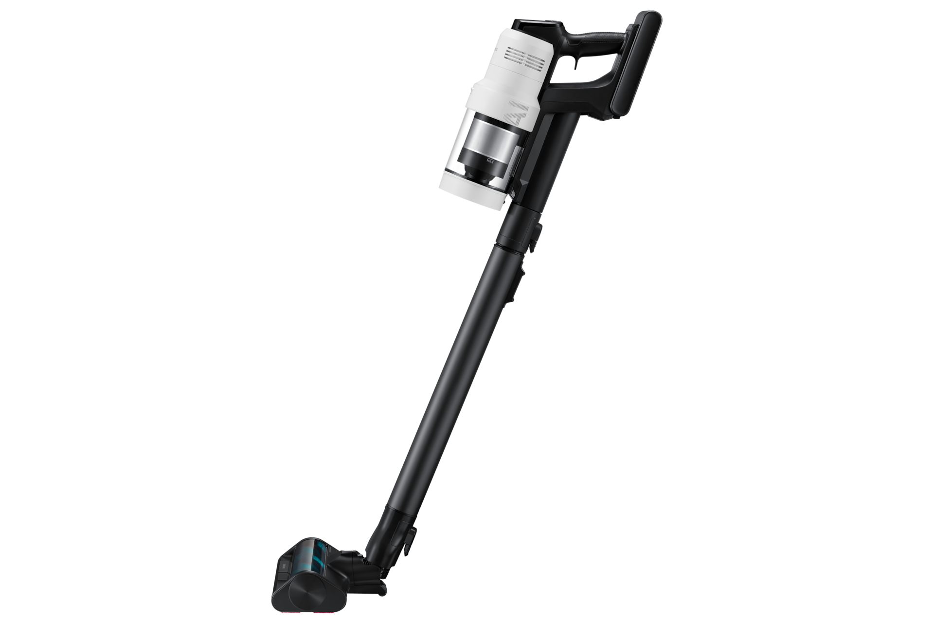 [sídé~1 Sátí~ñ Gré~ígé]