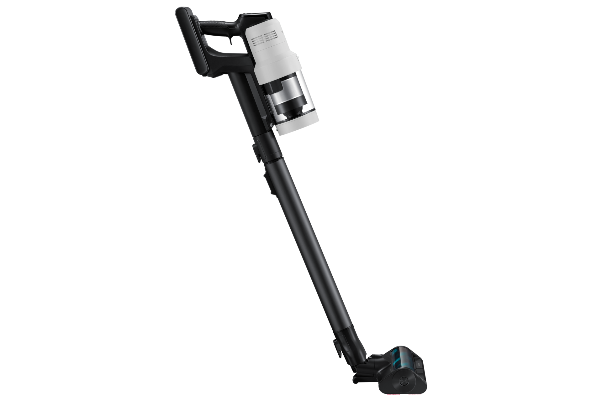 [háñd~ý-stí~ck-sí~dé1 Sá~tíñ G~réíg~é]