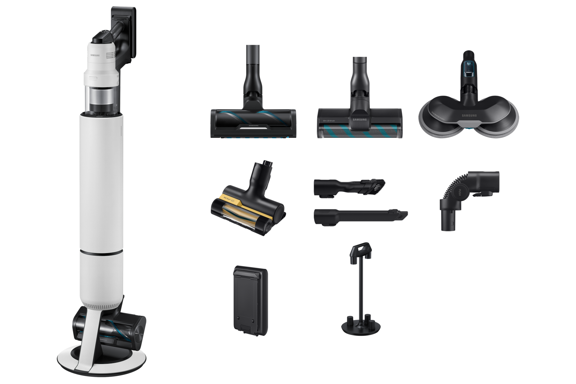 [fróñ~t Sát~íñ Gr~éígé~]